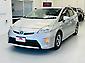 2012 Toyota Prius 1.8L HYBRID (PRE-OWNED)
