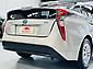 2018 Toyota Prius S LIMITED SAFETY PLUS | CRUISE CONTROL | AUTO PARKING