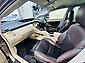 2014 Toyota Prius S MY CODE LIMITED HYBRID | BROWN LEATHER