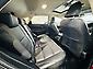 2015 Lexus Nx 300h NX300H VERSION L | SUNROOF | 4WD HYBRID