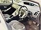 2013 Toyota Prius G GRADE LIMITED | LEATHER ELECTRIC SEATS | CRUISE CONTROL