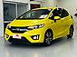 2013 Honda Fit S GRADE SPORTS HYBRID | TIPTRONIC | FOGs | ALLOYs 