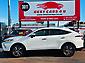 2020 Toyota Harrier G GRADE LIMITED HYBRID | LEATHER PACKAGE | LOW KM