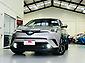 2017 Toyota C-hr G LIMITED HYBRID | RADAR CRUISE CONTROL | SUPER LOW MILEAGE
