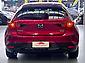 2020 Mazda 3 2.0L SKYACTIV-G | 20S FASTBACK BURGUNDY SELECTION | 18'' ALLOY