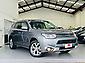 2014 Mitsubishi Outlander PHEV 4WD | LEATHER TRIM | CRUISE | HEAT SEAT 