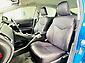 2013 Toyota Prius LIMITED MY CORDINATION | LEATHER TEAK INTERIOR