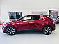 2017 Toyota C-hr G GRADE LIMITED | LOW MILEAGE | LEATHER ELECTRIC SEATS