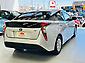 2016 Toyota Prius S GRADE LIMITED HYBRID | CRUISE CONTROL | FOG LAMPS