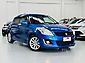 2014 Suzuki SWIFT PUSH START | FOG LAMPS | ALLOY WHEELS