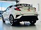 2017 Toyota C-hr G LIMITED HYBRID | RADAR CRUISE CONTROL | MINT CONDITION