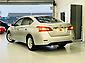 2013 Nissan Sylphy 1.8L PETROL | PUSH START | G MODEL | PRE OWNED