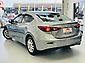 2015 Mazda Axela HYBRID S GRADE | LOW KM | CRUISE CONTROL