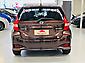 2016 Nissan Note E Power E-POWER X | PARKING SENSORS | SAFETY PACKAGE