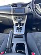 2014 Nissan Sylphy DAYTIME RUNING LIGHTS | SUPER LOW MILEAGE | FACE LIFTED 