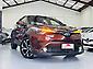 2017 Toyota C-hr G LED LIMITED HYBRID | LOW KM | 