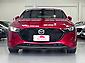 2020 Mazda 3 2.0L SKYACTIV-G | 20S FASTBACK BURGUNDY SELECTION | 18'' ALLOY