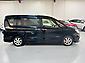 2013 Nissan Serena 08- SEATER | S -HYBRID | POWER DOOR |