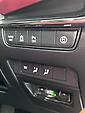 2020 Mazda 3 2.0L SKYACTIV-G | 20S FASTBACK BURGUNDY SELECTION | 18'' ALLOY