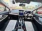 2014 Subaru Xv HYBRID | 4WD | PRE OWNED