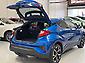 2017 Toyota C-hr G GRADE LIMITED | LEATHER PACKAGE | (PRE-OWNED)