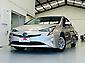 2017 Toyota Prius 1.8L HYBRID | S GRADE | ADAPTIVE CRUISE CONTROL | FOG LIGHTS