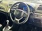 2013 Suzuki SWIFT 1.2L AUTO STOP STYLE EDITION | PRE OWNED 
