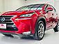 2015 Lexus Nx 300h NX300H VERSION L | SUNROOF | 4WD HYBRID