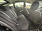 2015 Toyota Prius S LIMITED HYBRID | FOG LAMPS | REAR WIPER