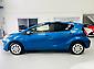 2017 Toyota Aqua S GRADE | FACELIFTED | SUPER LOW MILEAGE 