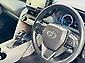 2020 Toyota Harrier G GRADE LIMITED HYBRID | LEATHER PACKAGE | LOW KM