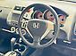 2007 Honda Fit 1.3L ECONIMICAL HATCHABCK | (PRE-OWNED)