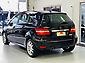 2011 Mercedes-benz Cla ALLOY WHEELS | LEATHER INTERIOR | PRE-OWNED