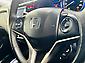 2015 Honda Grace HYBRID EX HIGH SPEC | HEATED SEATS | EX ALLOY