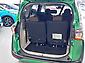 2016 Toyota Sienta HYBRID G GRADE | 07 SEATER | PUSH START | AUTO HEADLIGHTS 