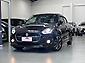 2017 Suzuki SWIFT 1.2L HYBRID RS | TIPTRONIC | ADAPTIVE CRUISE CONTROL