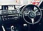 2015 Bmw 120i M-SPORT | NZ FIRST OWNER | NZ NAVIGATION