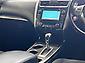 2014 Nissan Teana 2.5L XL PUSH START | 360 CAMERA | CRUISE CONTROL | FOGS 