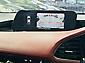 2019 Mazda 3 FASTBACK 20S BURGUNDY LIMITED SELECTION | 23K KM