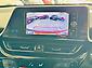 2017 Toyota C-hr G GRADE LIMITED HYBRID LED | LOW KM | LEATHER