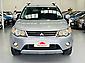 2009 Mitsubishi Outlander 07-SEATER | 4WD PETROL SUV | (PRE-OWNED)