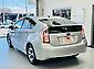 2012 Toyota Prius 1.8L HYBRID (PRE-OWNED)