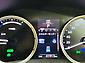 2015 Lexus Is300h METALIC BLUE HYBRID LIMITED | SUPER LOW KM |