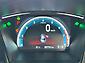 2016 Honda Civic NZ NEW 1.5L V-TEC TURBO | CRUISE CONTROL | FOG LAMPS