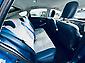2013 Toyota Prius S TOURING SELECTION MYCOORDE | FOG's | LEATHER
