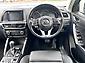 2016 Mazda Cx-5 25 S PROACTIVE HIGHEST SPEC | LEATHER PACK