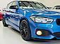 2015 Bmw 120i M-SPORT | NZ FIRST OWNER | NZ NAVIGATION