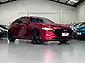 2020 Mazda 3 2.0L SKYACTIV-G | 20S FASTBACK BURGUNDY SELECTION | 18'' ALLOY