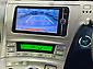 2013 Toyota Prius G GRADE LIMITED | LEATHER ELECTRIC SEATS | CRUISE CONTROL