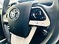 2017 Toyota Prius S LIMITED HYBRID | CRUISE CONTROL | BODY KIT